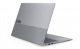 Laptop Lenovo ThinkBook 16 G6 16