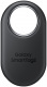 Samsung Galaxy SmartTag2 czarny