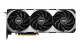 MSI GeForce RTX 4070 Ti VENTUS 3X