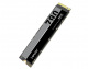Dysk Lexar SSD NM790 1TB M.2 PCIe