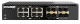 Qnap QSW-3216R-8S8T 16-portowy przecznik 8x 10GbE SFP+, 8x 10GbE RJ45,