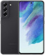Smartfon Samsung Galaxy S21 FE 5G SM-G99