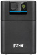 Eaton 5E Gen2 900VA 480W 2x FR USB