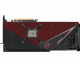 ASRock Radeon RX 7900 XTX Phantom
