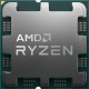 Procesor AMD Ryzen 5 7500F AM5 OEM