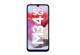 Smartfon Samsung Galaxy M34 5G 6GB