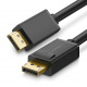 Kabel DisplayPort do DisplayPort
