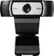 Kamera Logitech C930E Webcam HD 960-0009