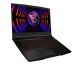 Laptop MSI GF63 Thin 12UCX-494XPL