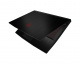 Laptop MSI GF63 Thin 12UCX-494XPL