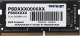 Pamięć Patriot SODIMM 8GB DDR4
