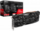 ASRock Radeon RX 6700 XT