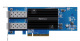 Synology E25G30-F2 Dwuportowa, szybka karta rozszerze 25 GbE SFP28 dla serwerw Synology PCIe 3.0 x8