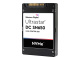 Dysk WD Ultrastar SSD U.3 15360 GB