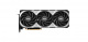 MSI GeForce RTX 4080 Ventus 3X OC
