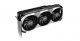 MSI GeForce RTX 4080 Ventus 3X OC