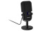 Mikrofon Endorfy Solum Voice