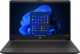 Laptop HP 250 G9 8A5U2EA 15,6