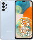Smartfon Samsung Galaxy A23 5G 4GB
