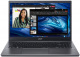 Laptop Acer Extensa EX215-55-EP 15,6