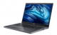 Laptop Acer Extensa EX215-55-EP