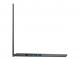 Laptop Acer Extensa EX215-55-EP