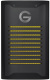 Dysk przenony SanDisk Professional G-DRIVE ARMORLOCK SSD 1TB WW