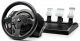 Thrustmaster Kierownica T300RS GT PS5