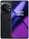 Smartfon OnePlus 11 5G 8GB/128GB Czarny