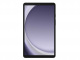Tablet Samsung Galaxy Tab A9 X110