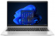 Laptop HP EliteBook 650 15,6" i5-1235U 512GB-SSD 16GB Win11 Pro 3Y