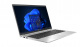 Laptop HP EliteBook 650 15,6