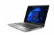 Laptop HP 255 G9 816D3EA 15,6