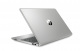 Laptop HP 255 G9 816D3EA 15,6