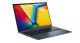 Laptop Asus M1502YA-BQ135W 15,6 R5