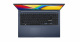 Laptop Asus M1502YA-BQ135W 15,6 R5