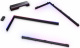 Zestaw owietlenia Phanteks NV5 Premium LED Kit, Black