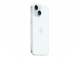 Apple iPhone 15 128GB Niebieski