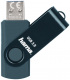Pendrive HAMA Rotate 64GB 70MB USB