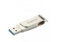 Pendrive HAMA C-Rotate Pro USB
