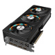 Gigabyte GeForce RTX 4070 Ti
