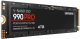 Dysk Samsung SSD 990 PRO MZ-V9P4T0BW 4TB