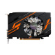 Gigabyte GeForce GT 1030 OC 2048MB