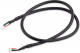Aquacomputer RGBpx cable, length 50 cm (