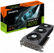Gigabyte GeForce RTX 4070 Eagle OCV2 12GB GDDR6X DLSS 3 (GV-N4070EAGLE OCV2-12GD)