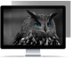 Filtr prywatyzujcy Rodo Natec OWL 23.8"