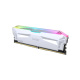Pami Lexar ARES RGB DDR5 32GB