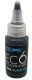 XSPC barwnik EC6 ReColour Dye, Black UV 