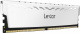 Pamięć Lexar THOR Gaming DDR4 16GB
