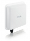Router Zyxel 4G/LTE/5G WiFi 4 1xGbE LAN 